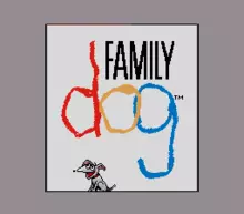 Image n° 7 - screenshots  : Family Dog